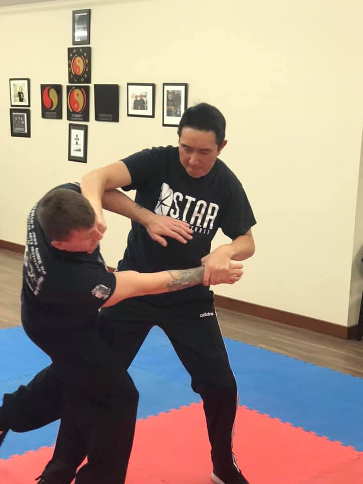 teaching technique