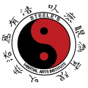 Airdrie_Martial_Arts_Spinning_Logo